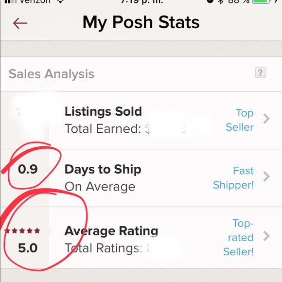 ๐ธAll Reasonable Offers Accepted๐ - Picture 2 of 2